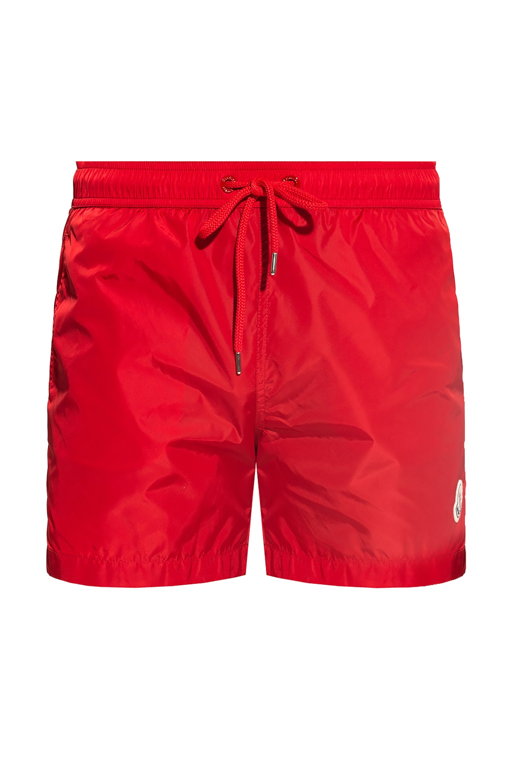 Boxers with logo Moncler IetpShops Senegal